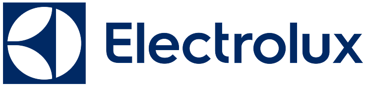 Electrolux