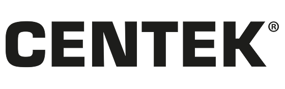 Centek