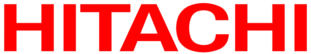 Hitachi